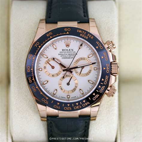 daytona small rolex|rolex daytona used for sale.